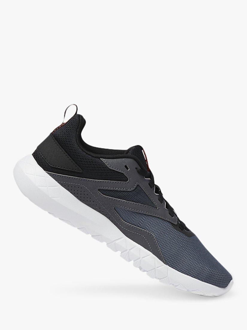 Reebok Flexagon Energy 4 Women's Cross Trainers