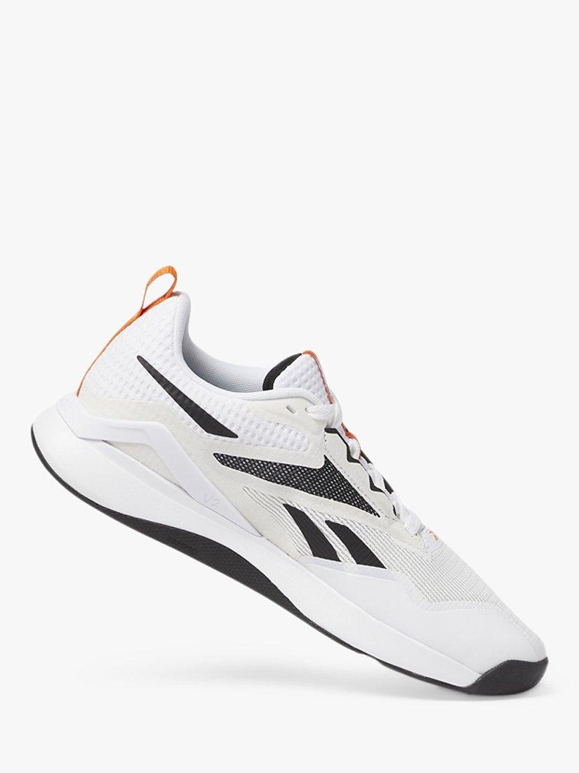 Reebok Nanoflex TR 2.0 Men's Trainers