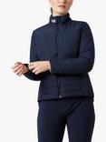 Helly Hansen Crew Insulator 2.0 Women's Sailing Jacket