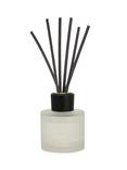 Mint Velvet Revive Citrus & Mint Diffuser