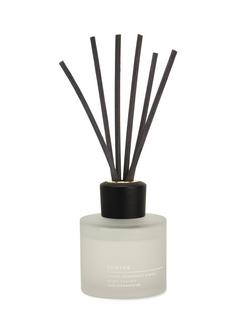 Mint Velvet Revive Citrus & Mint Diffuser, Multi