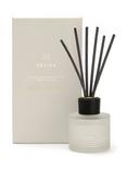 Mint Velvet Revive Citrus & Mint Diffuser