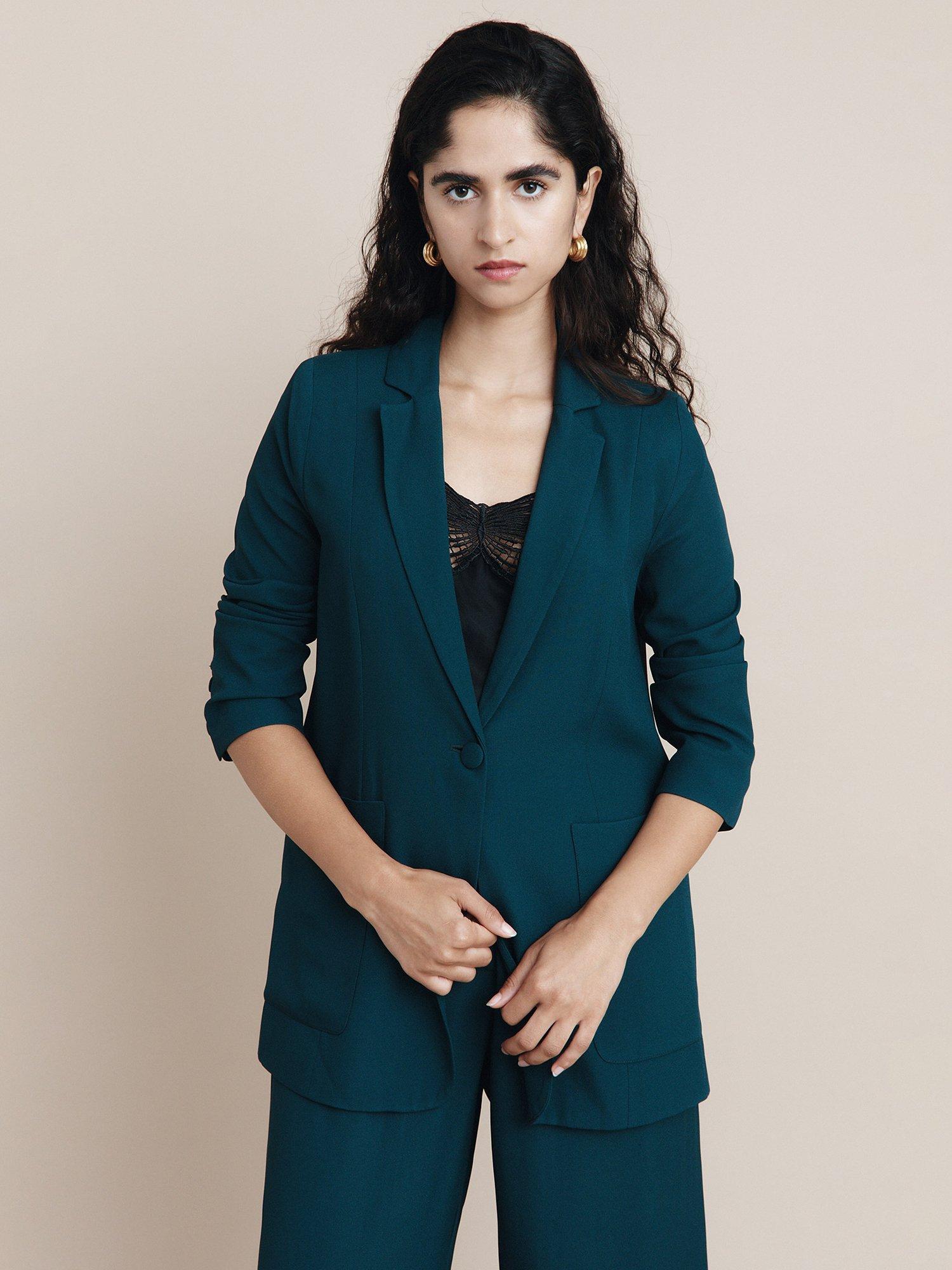 Hobbs wren jacket clearance