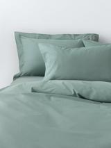 John Lewis ANYDAY Pure Cotton Bedding