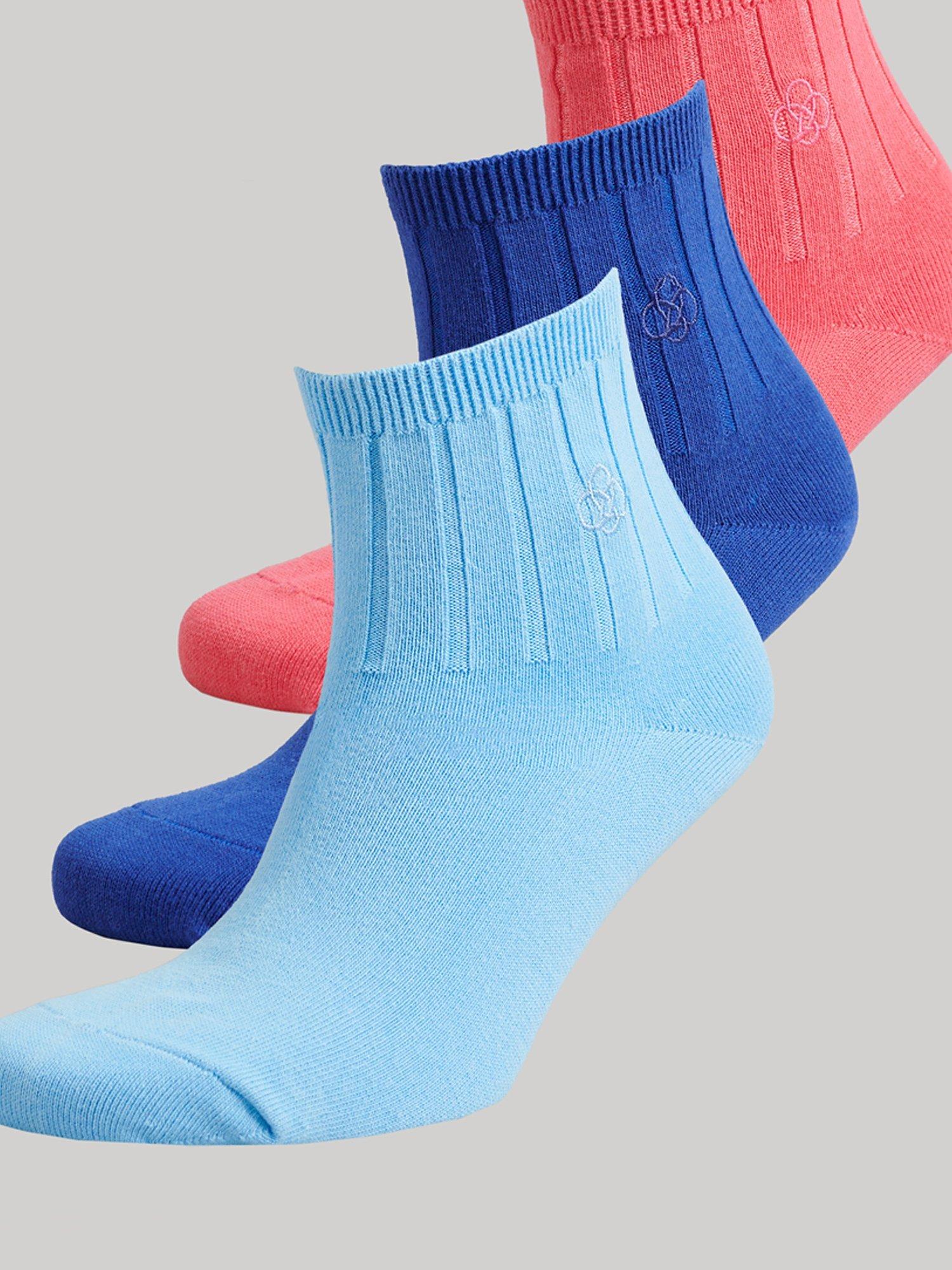 Superdry Women's Socks