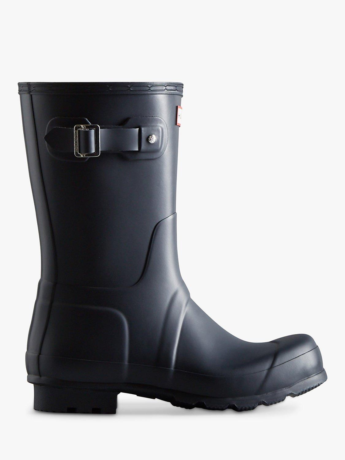 Mens argyll wellies hotsell