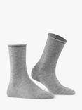 FALKE Active Breeze Ankle Socks