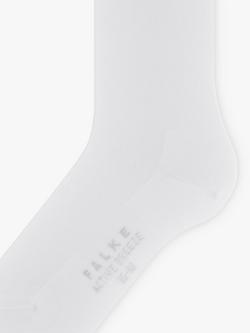 FALKE Active Breeze Ankle Socks - view 2, White