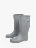 Hype Kids' Scribble Wellington Boots