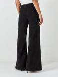 FRAME Le Palazzo Wide Leg Jeans