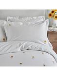 Sophie Allport Sunflower Duvet Cover Set