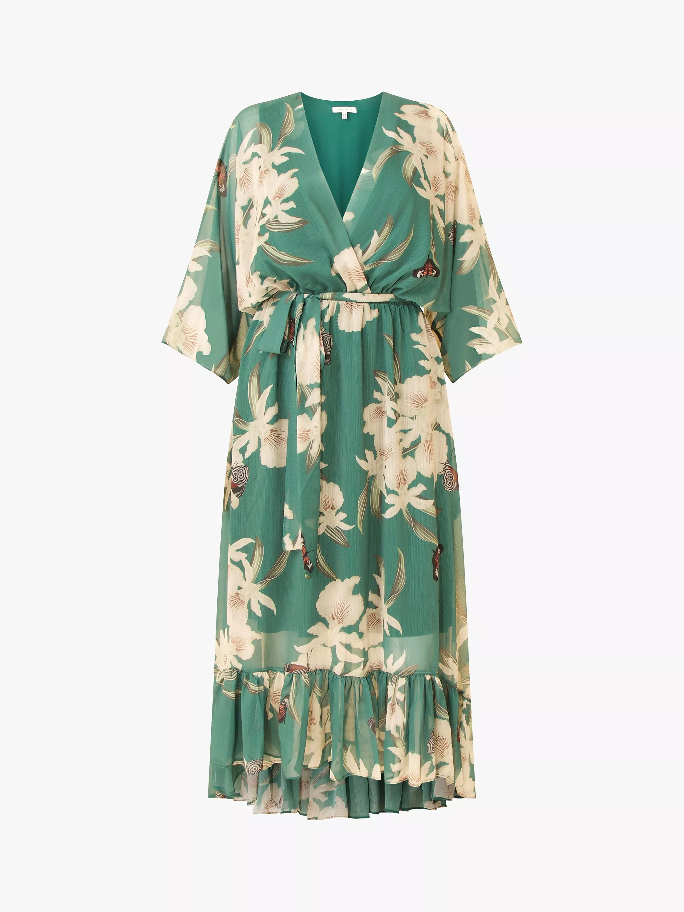 Green/Multi  - Out of stock