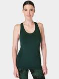 Sweaty Betty Athlete Seamless Workout Tank Top