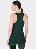 Sweaty Betty Athlete Seamless Workout Tank Top