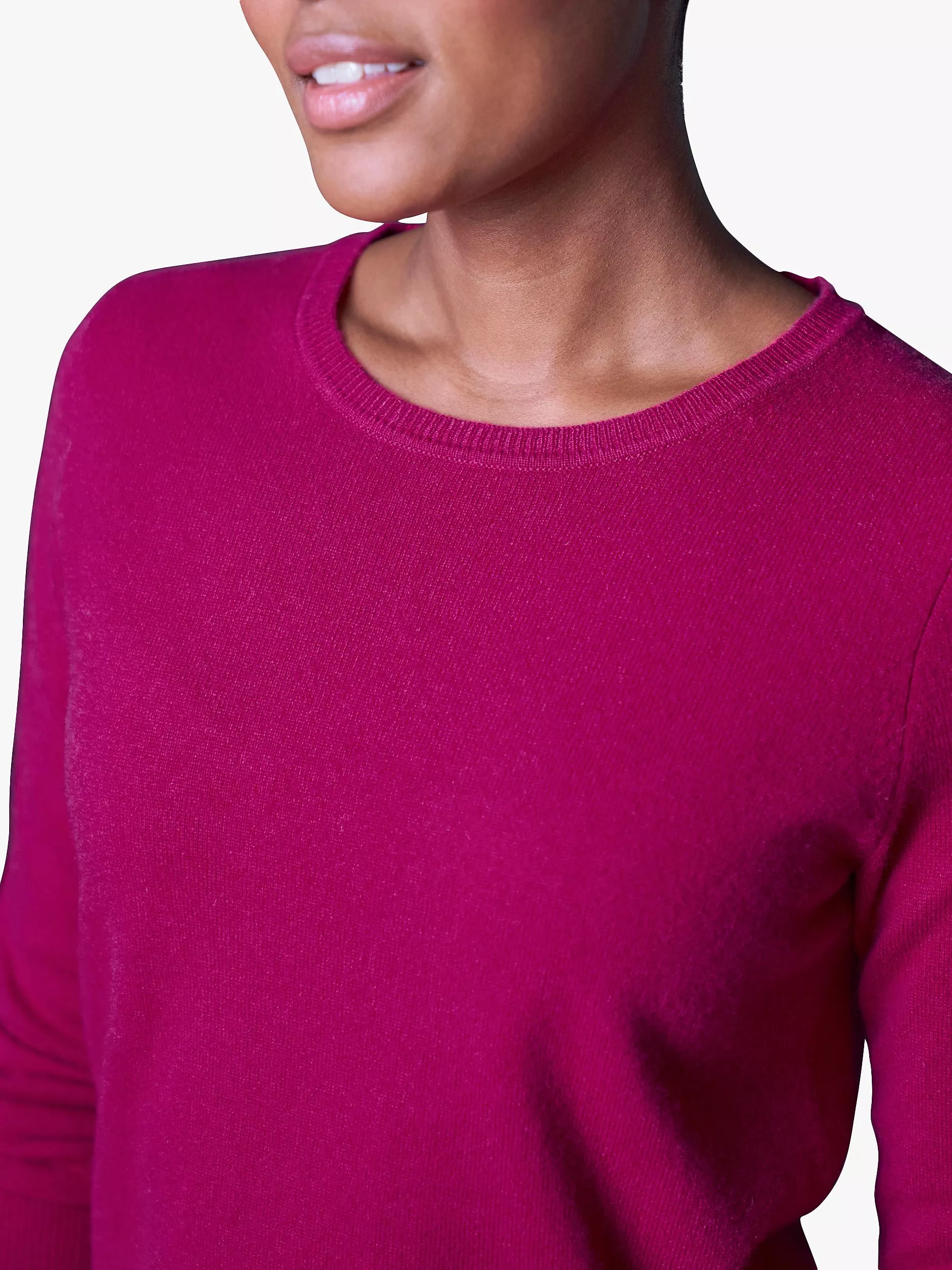 Pink  - Out of stock