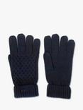 Raging Bull Cable Knit Gloves