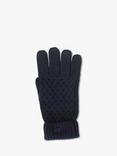 Raging Bull Cable Knit Gloves