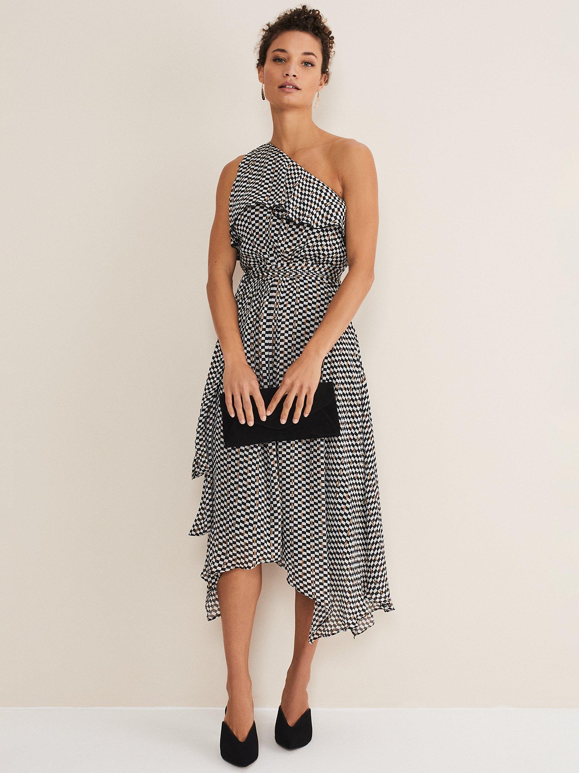 John lewis ladies dresses phase eight best sale