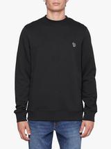 Organic Cotton