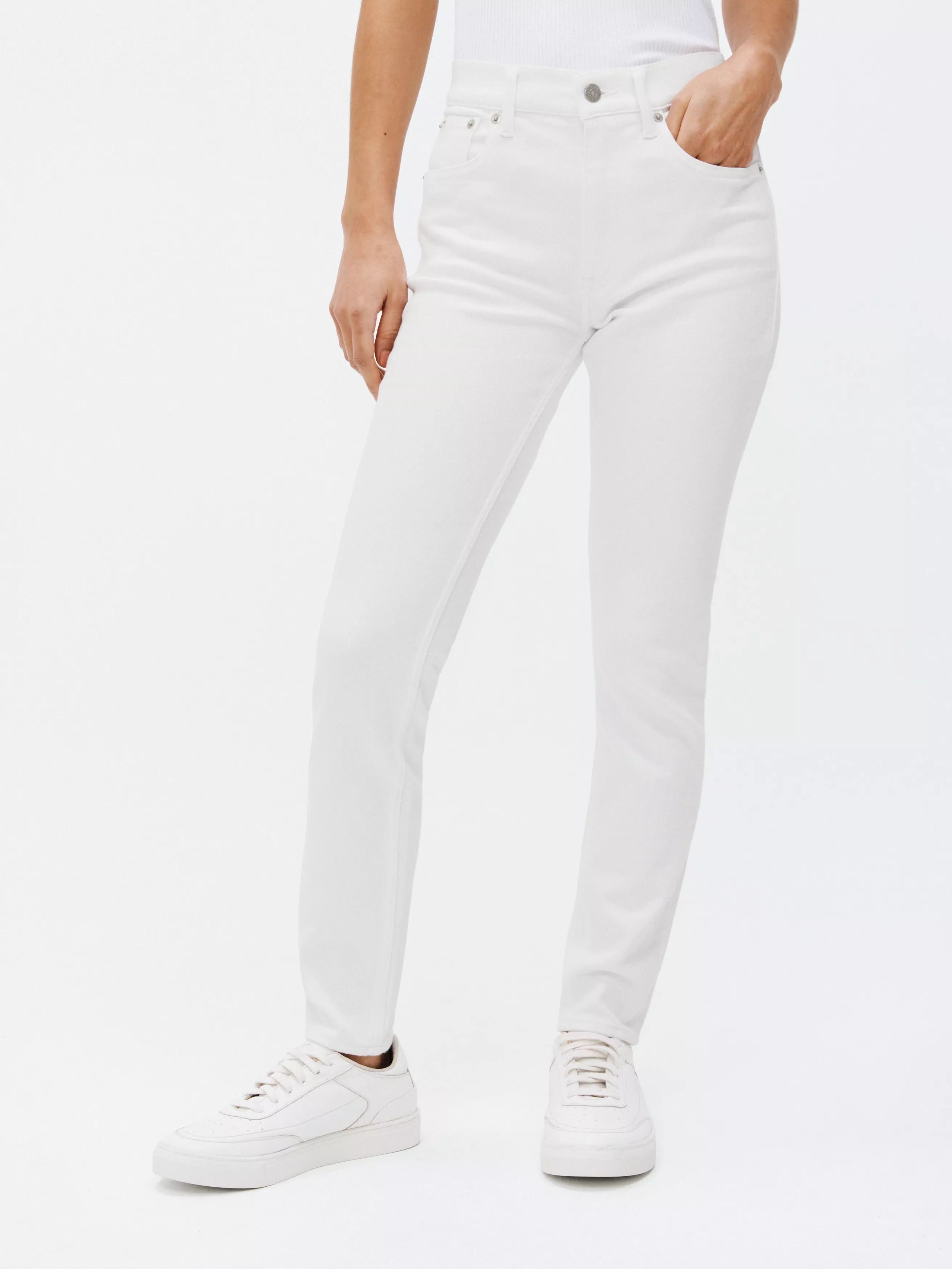 Polo skinny jeans best sale