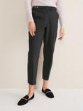 Phase Eight Ulrica Ankle Grazer Trousers