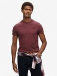 Superdry Organic Cotton Essential Logo T-Shirt