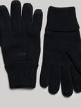 Superdry Vintage Logo Gloves