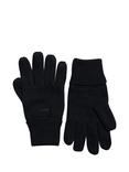 Superdry Vintage Logo Gloves