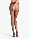 FALKE Pure Matte 20 Denier Tights