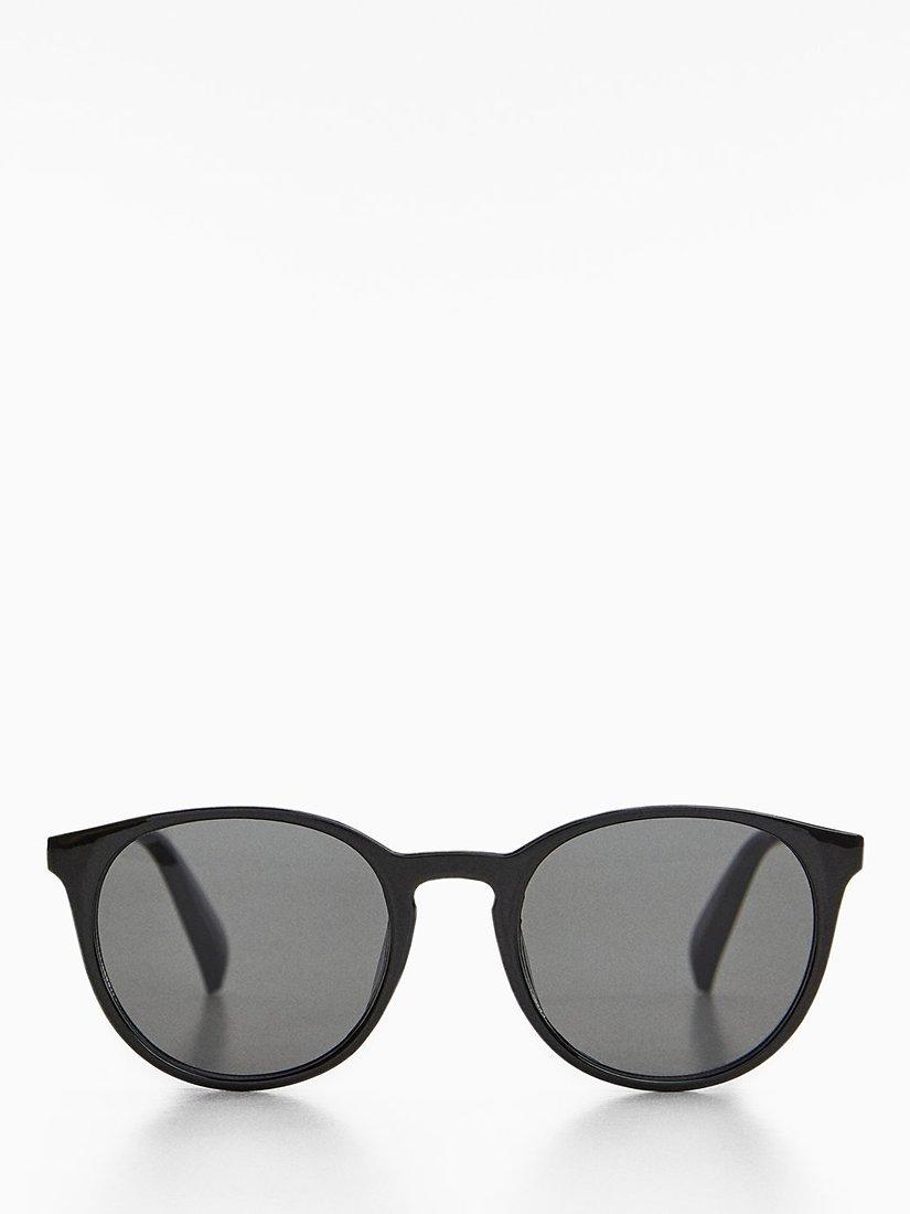 Mango Emmi Sunglasses
