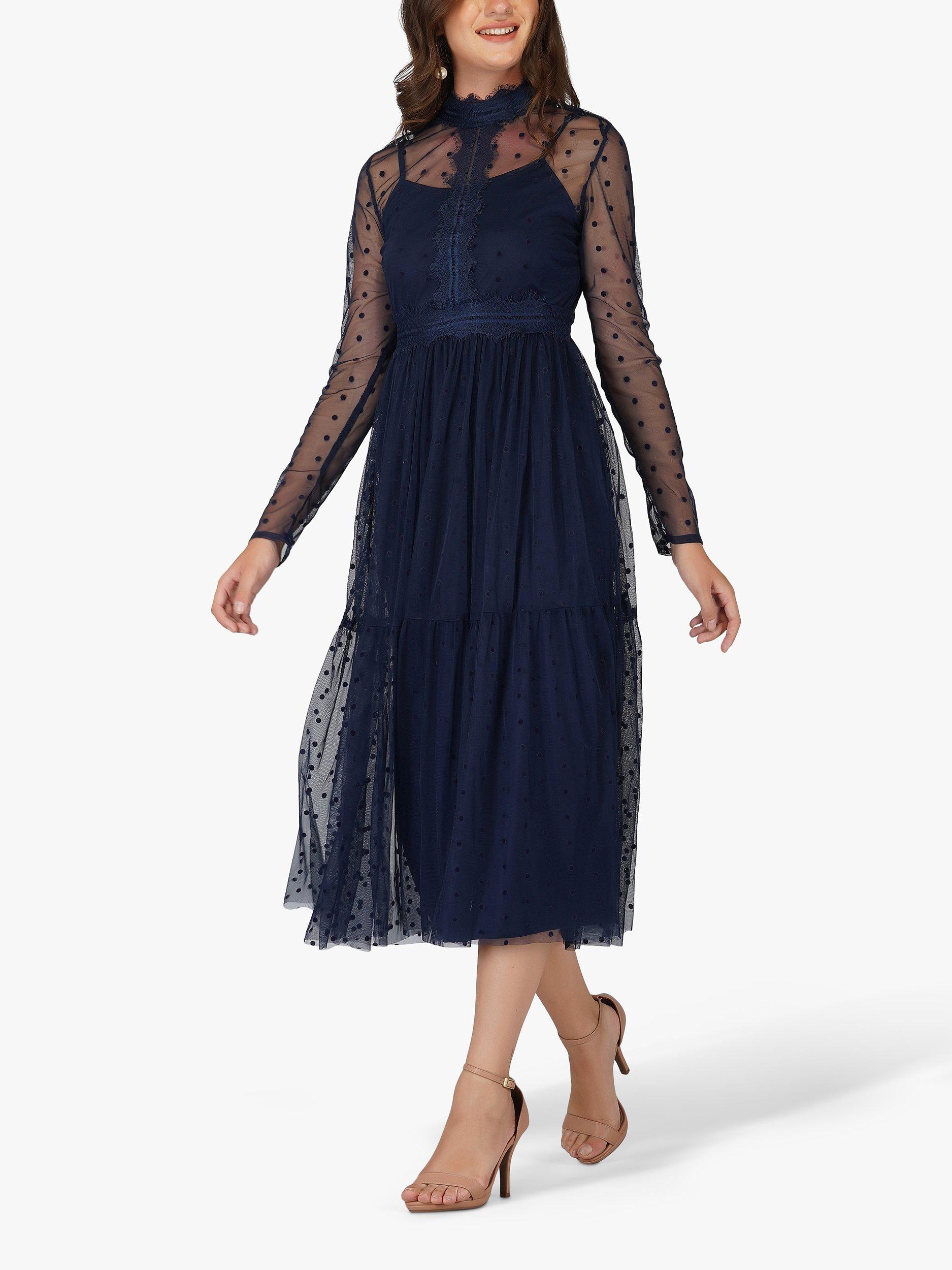 John lewis ladies evening dresses hotsell