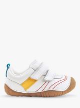 Start-rite Shoes