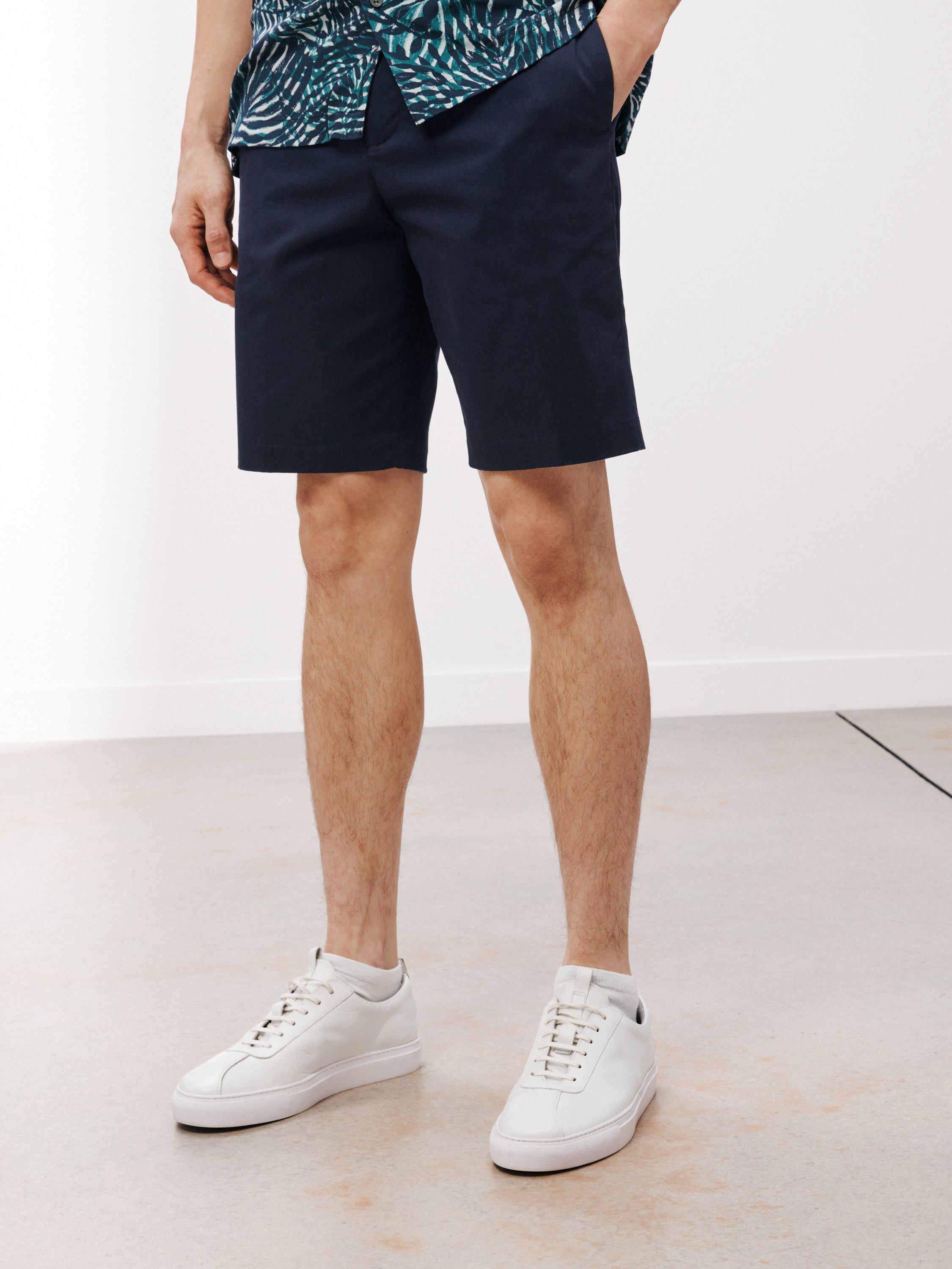 Kin Chino Shorts