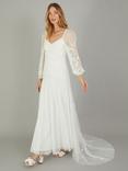 Wedding Dresses Bridal Dresses John Lewis Partners