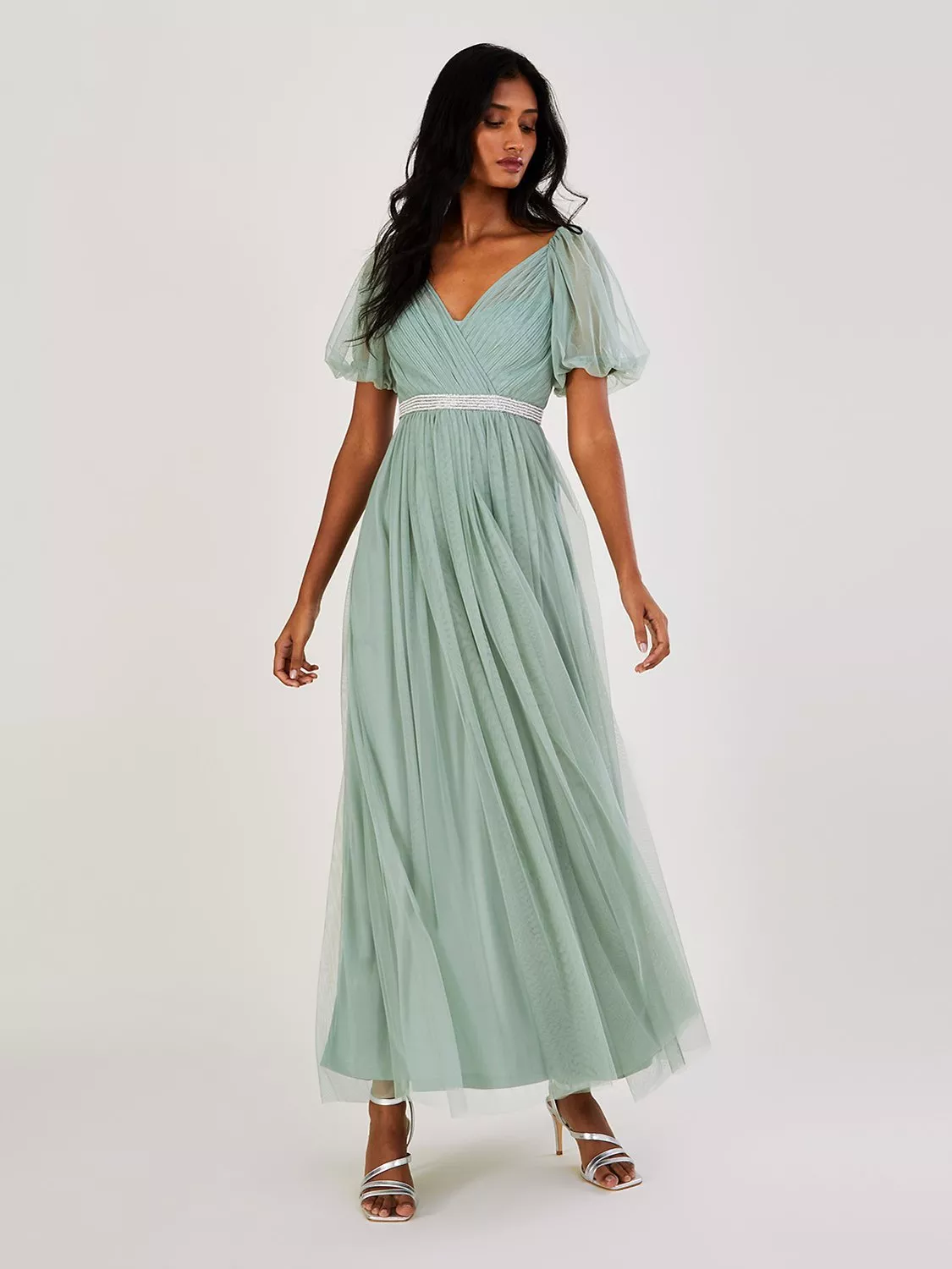 John lewis prom dresses 2019 hotsell