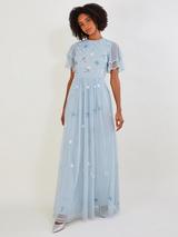 Monsoon meghan dress hotsell