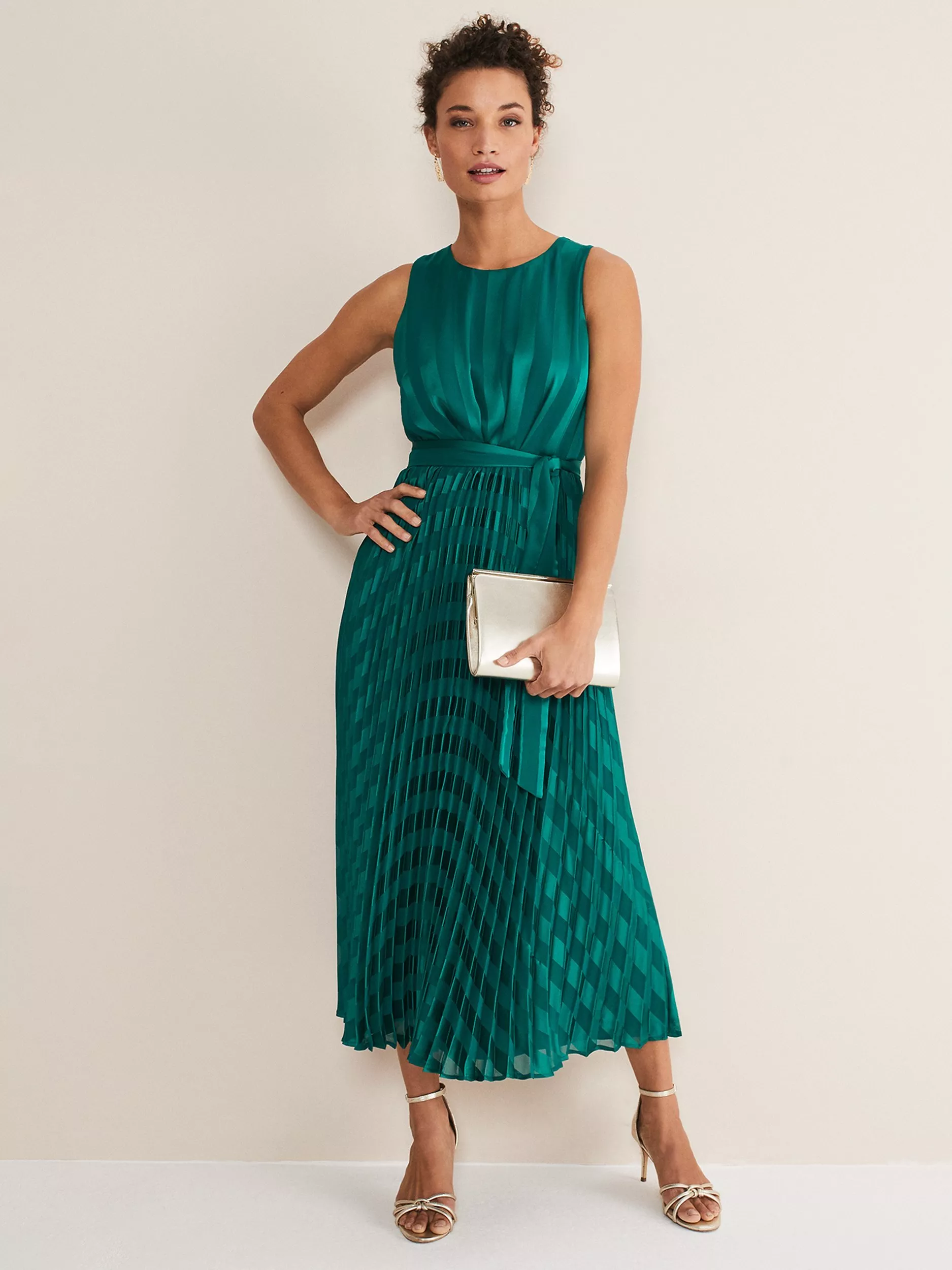 Phase eight prom dress clearance
