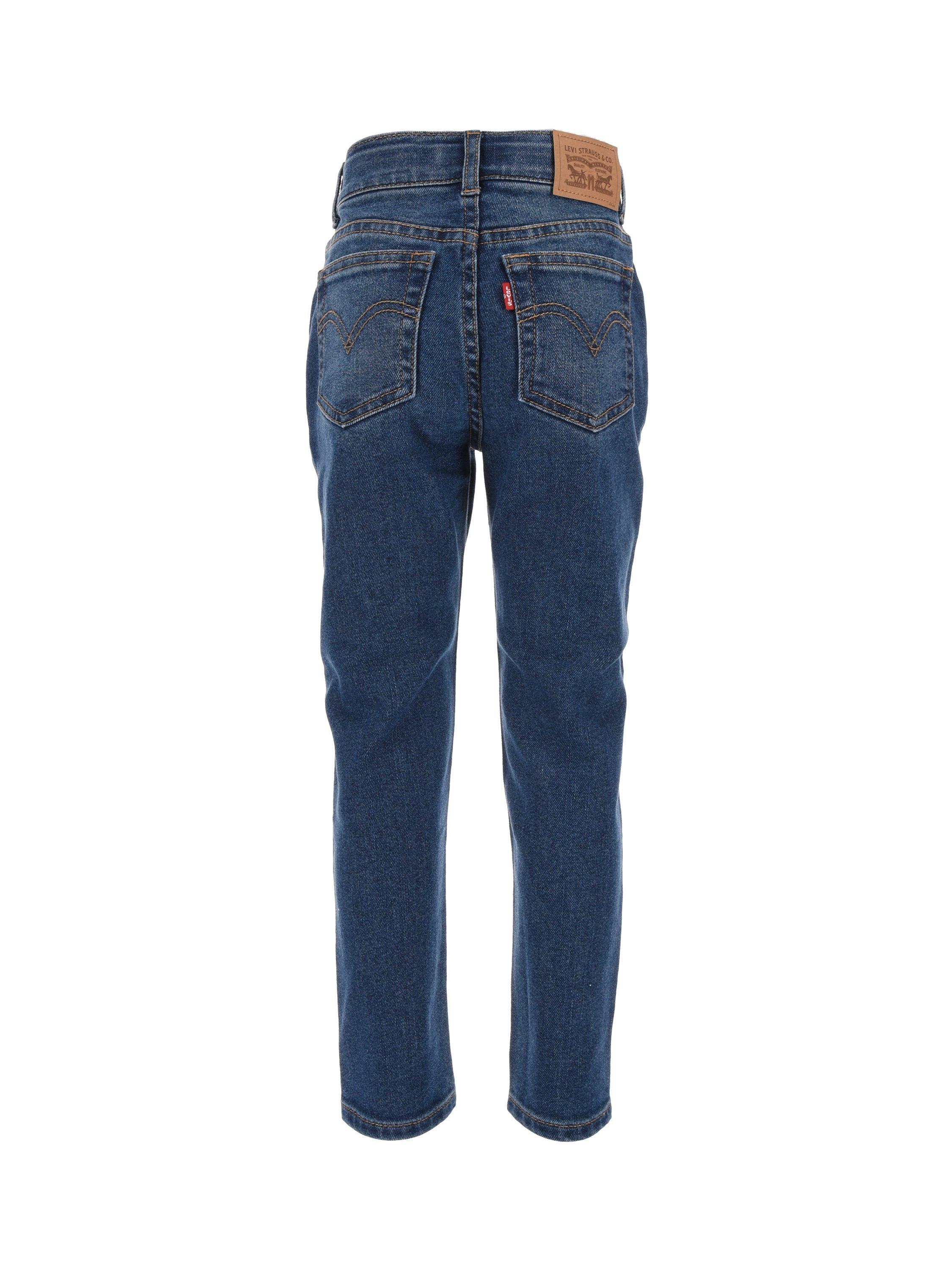 Levi's Mom Fit Jeans, All The Feels