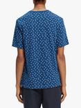 Scotch & Soda Regular-Fit Spot T-Shirt, 0222 - Combo F, 0222 - Combo F