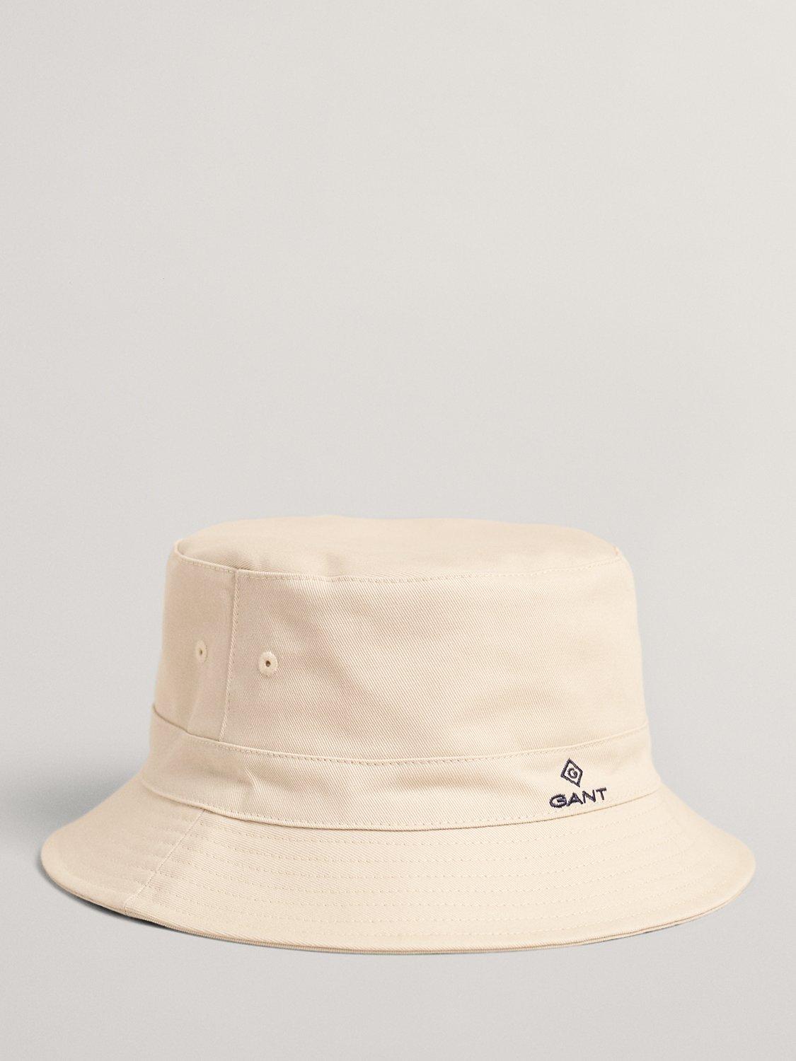 GANT Bucket Hat, C34