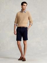 Chinos