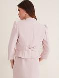 Phase Eight Isabella Bow Detail Jacket