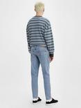 Levi's 512 Slim Tapered Jeans, Z6989