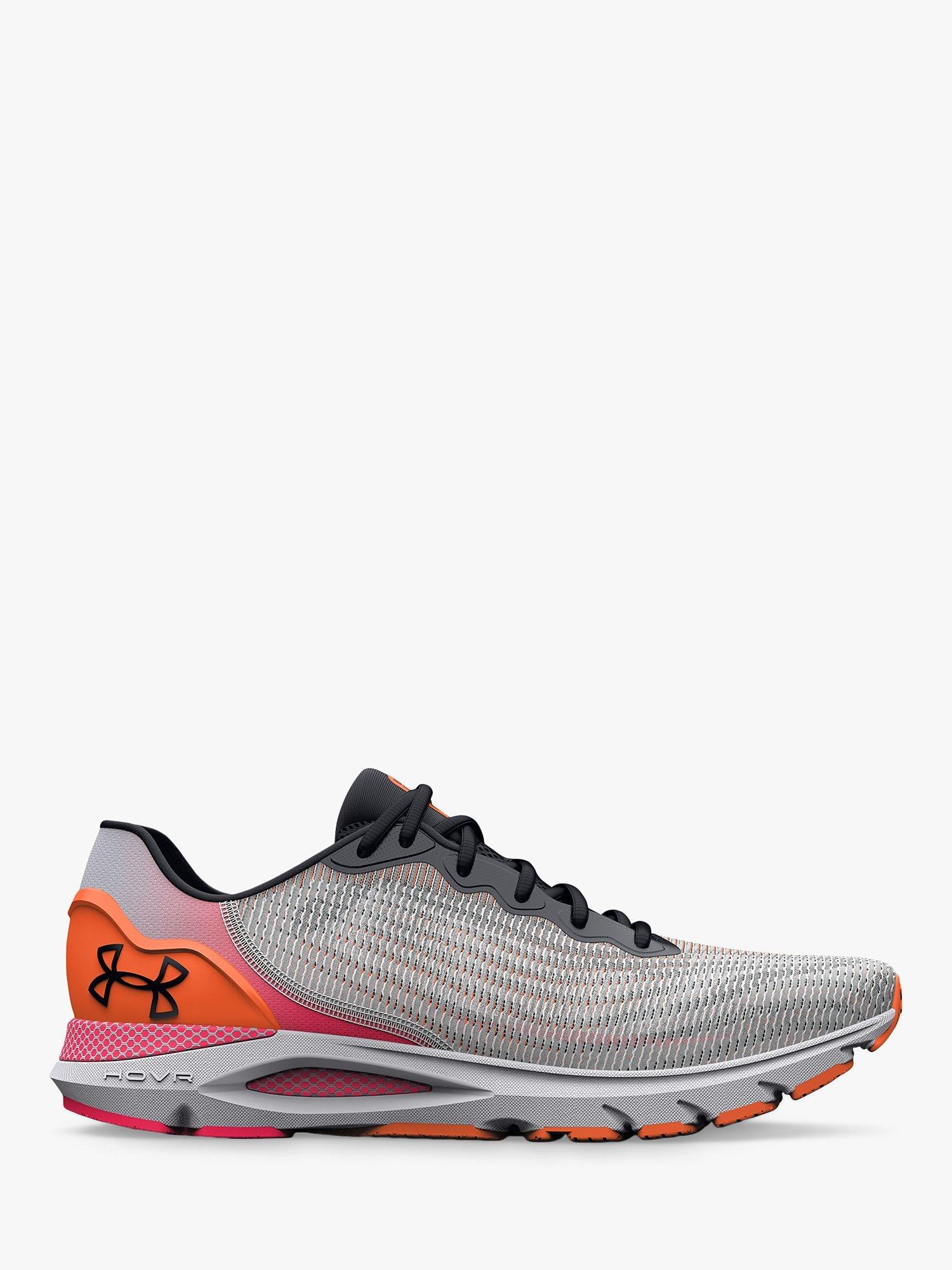Under Armour HOVR™ Sonic 6 Breeze Women's Running Shoes