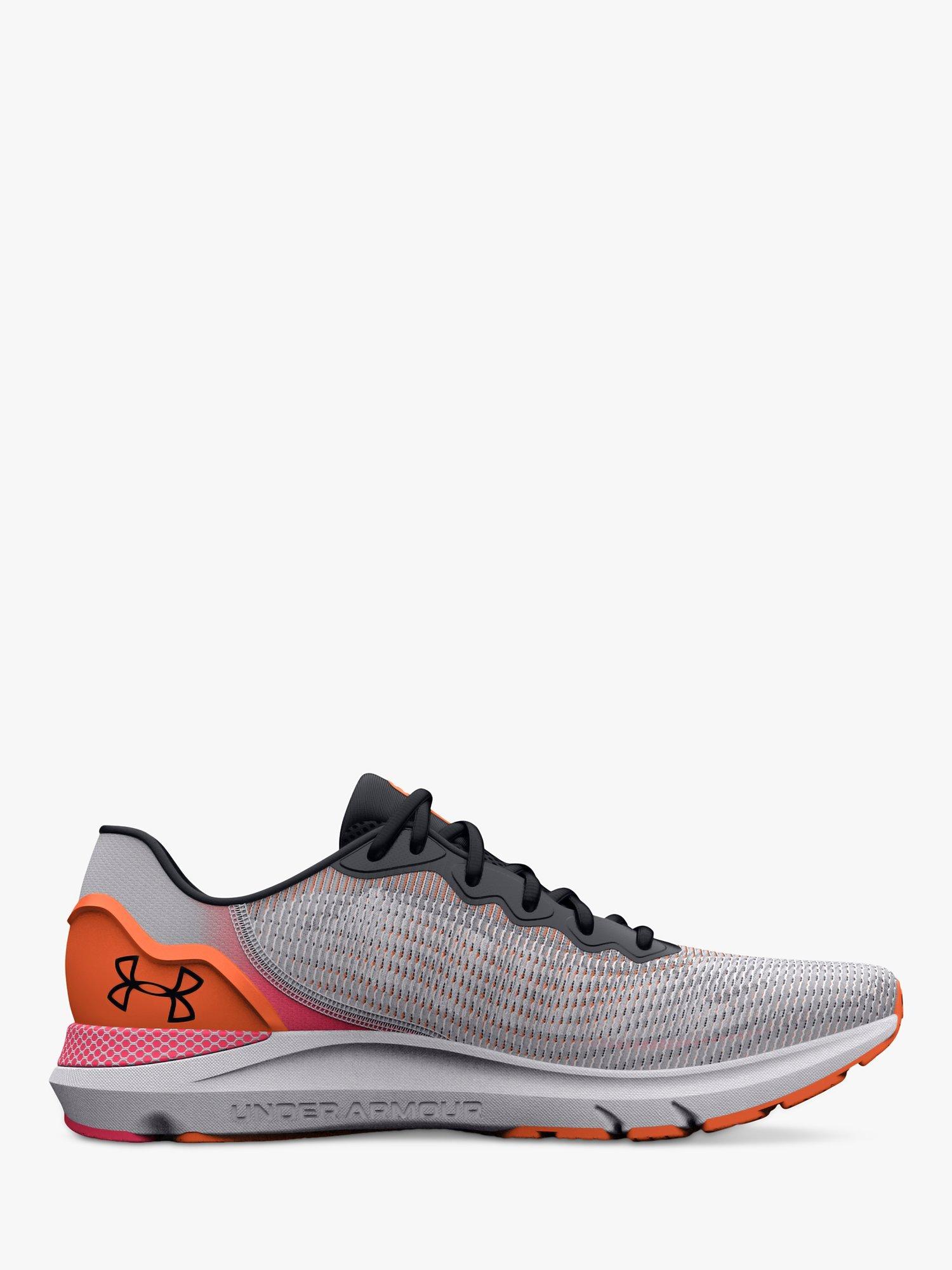 Under Armour HOVR™ Sonic 6 Breeze Men's Running Shoes