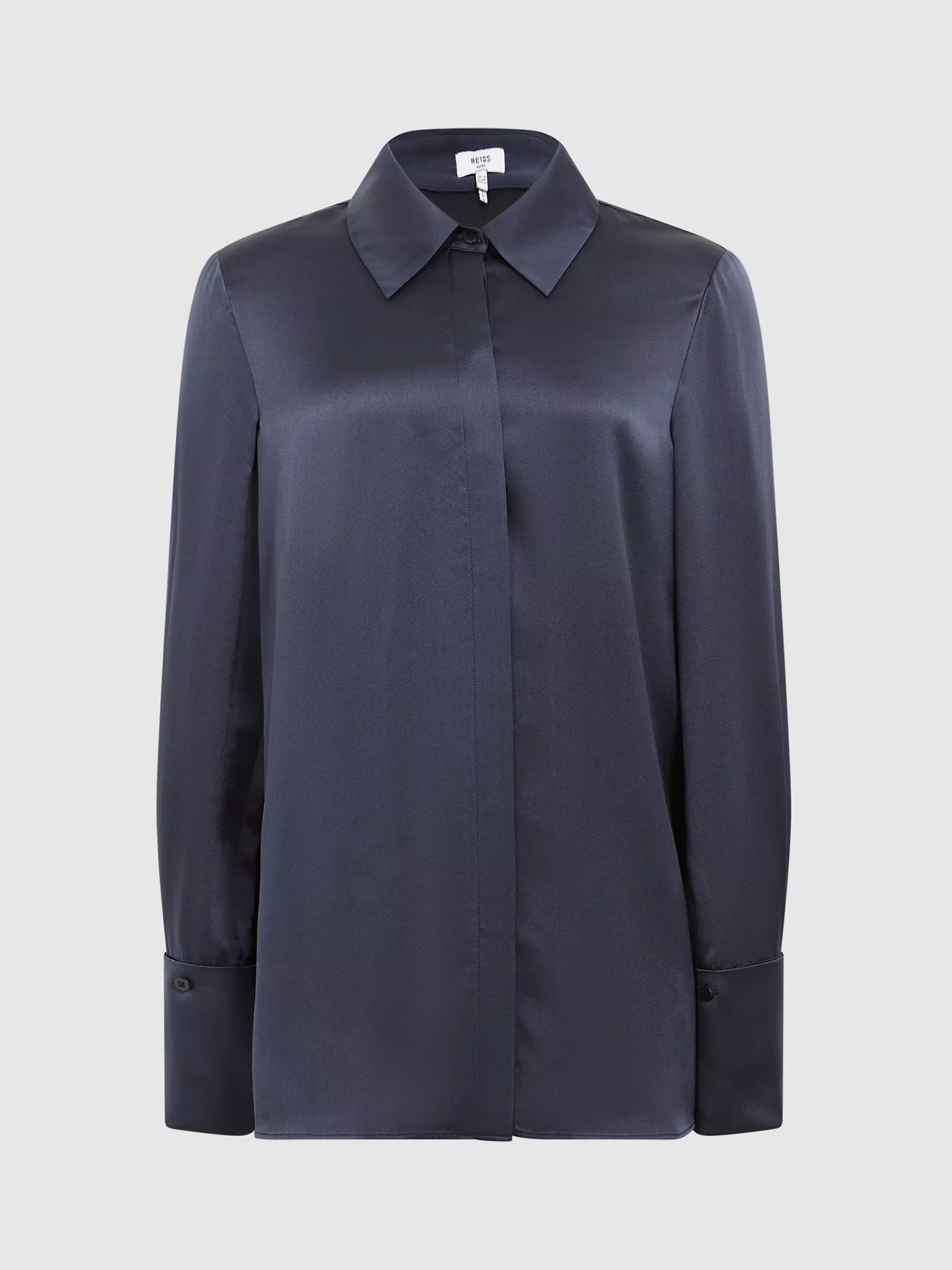 Navy  - Out of stock