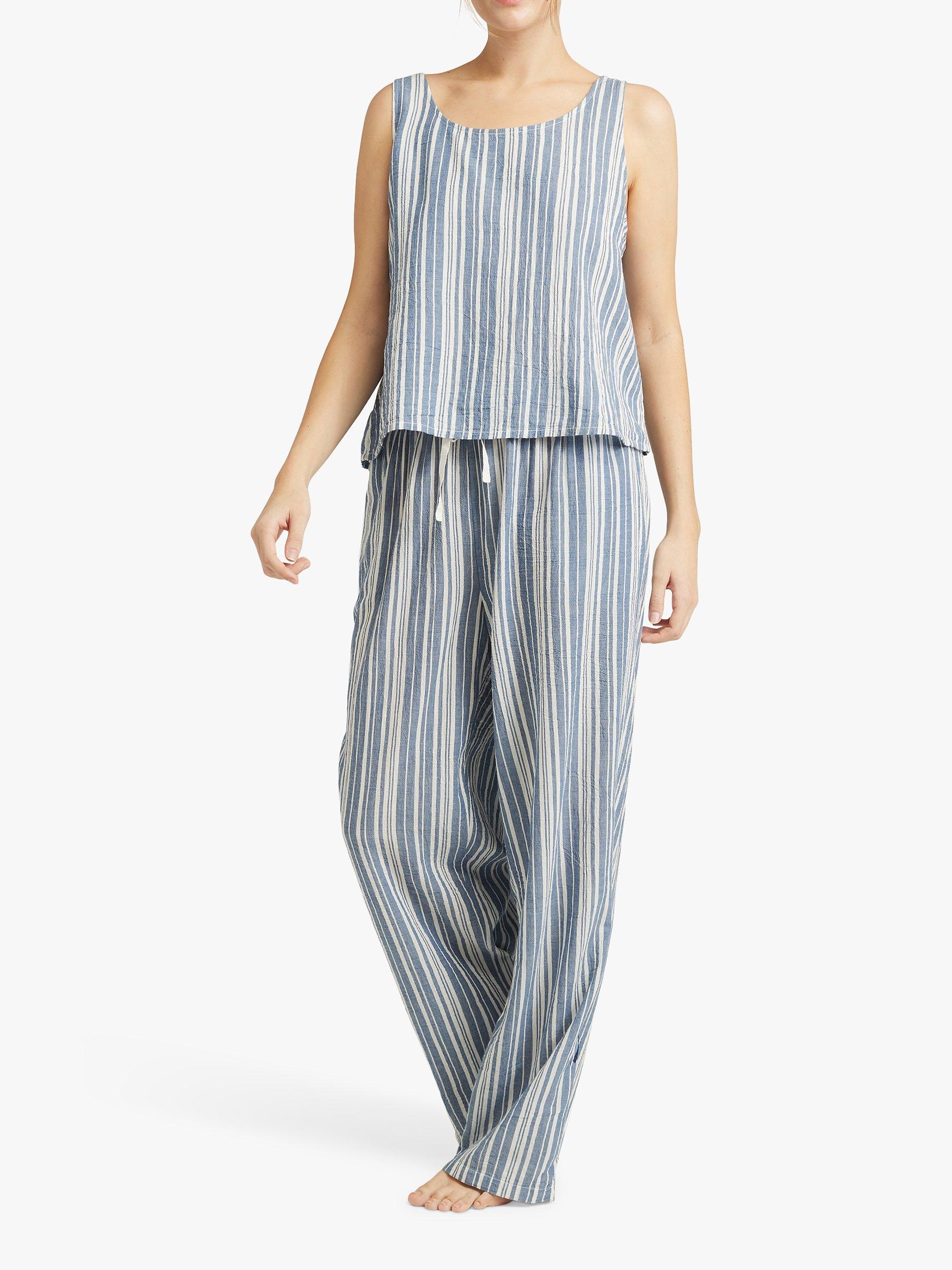 John lewis ladies pyjama bottoms sale