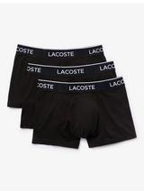 Stretch Trunks