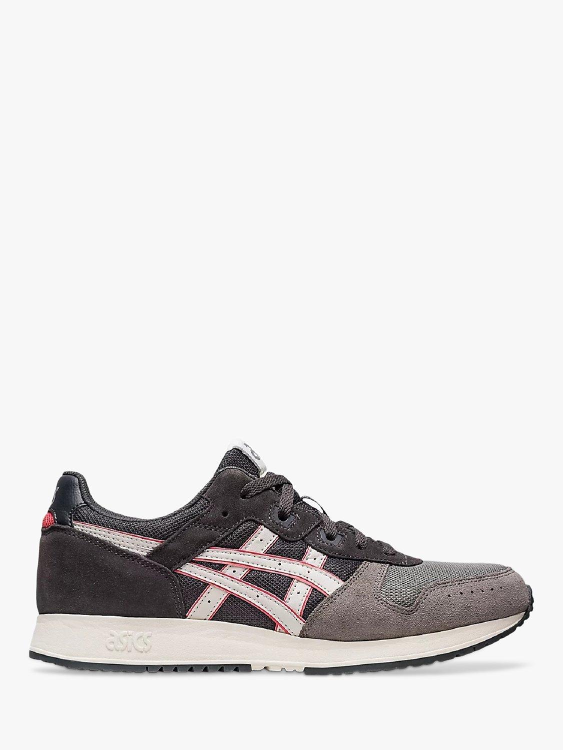 ASICS GEL-LYTE Men's Running Shoes