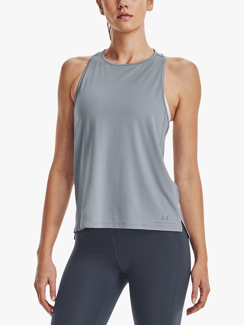Under Armour RUSH™ Energy Gym Vest